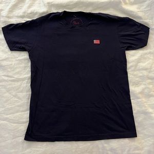 Men’s 4th of July T-shirt